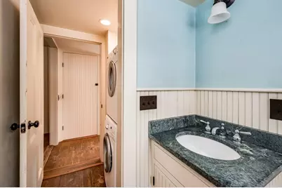 47 Newmarket Road, Durham, NH 03824 - Photo 21