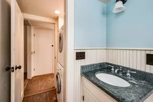 47 Newmarket Rd, Durham, NH 03824 - Photo 21