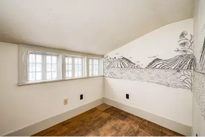 47 Newmarket Road, Durham, NH 03824 - Photo 27