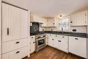 47 Newmarket Rd, Durham, NH 03824 - Photo 5