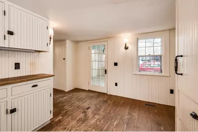 47 Newmarket Road, Durham, NH 03824 - Photo 7