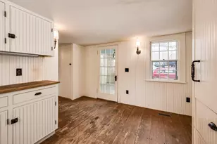 47 Newmarket Rd, Durham, NH 03824 - Photo 7