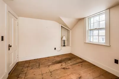 47 Newmarket Road, Durham, NH 03824 - Photo 25