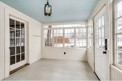 47 Newmarket Road, Durham, NH 03824 - Photo 19