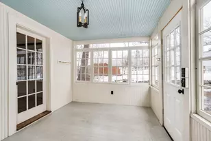 47 Newmarket Rd, Durham, NH 03824 - Photo 19