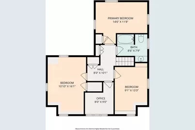 47 Newmarket Road, Durham, NH 03824 - Photo 45