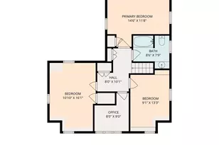 47 Newmarket Rd, Durham, NH 03824 - Photo 45