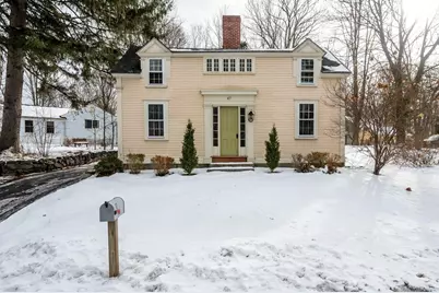 47 Newmarket Road, Durham, NH 03824 - Photo 41