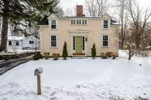 47 Newmarket Rd, Durham, NH 03824 - Photo 41