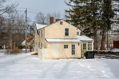 47 Newmarket Road, Durham, NH 03824 - Photo 37