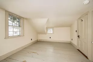 47 Newmarket Rd, Durham, NH 03824 - Photo 29