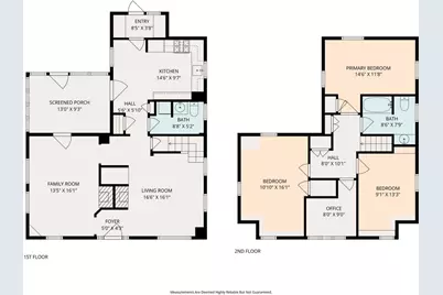 47 Newmarket Road, Durham, NH 03824 - Photo 43