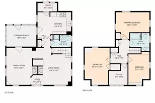 47 Newmarket Rd, Durham, NH 03824 - Photo 43