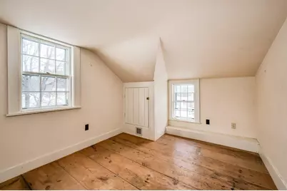 47 Newmarket Road, Durham, NH 03824 - Photo 23