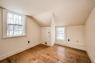 47 Newmarket Rd, Durham, NH 03824 - Photo 23