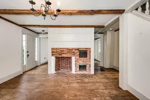 47 Newmarket Rd, Durham, NH 03824 - Photo 17