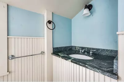 47 Newmarket Road, Durham, NH 03824 - Photo 31