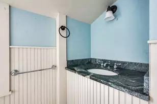 47 Newmarket Rd, Durham, NH 03824 - Photo 31