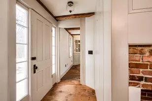 47 Newmarket Rd, Durham, NH 03824 - Photo 13