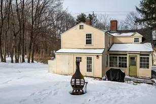 47 Newmarket Rd, Durham, NH 03824 - Photo 35