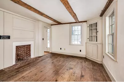 47 Newmarket Road, Durham, NH 03824 - Photo 15