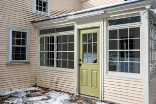 47 Newmarket Rd, Durham, NH 03824 - Photo 39