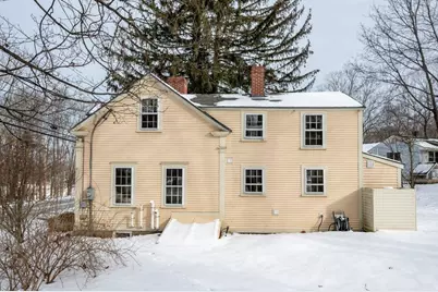 47 Newmarket Road, Durham, NH 03824 - Photo 33