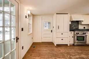 47 Newmarket Rd, Durham, NH 03824 - Photo 9