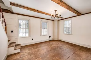 47 Newmarket Rd, Durham, NH 03824 - Photo 11