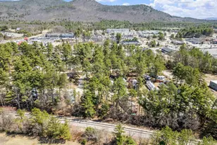 64 O&apos keefe Circle, Conway, NH 03860 - Photo 29