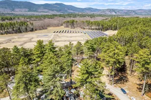 64 O&apos keefe Circle, Conway, NH 03860 - Photo 17