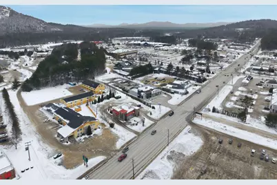 64 O'keefe Circle, Conway, NH 03860 - Photo 47