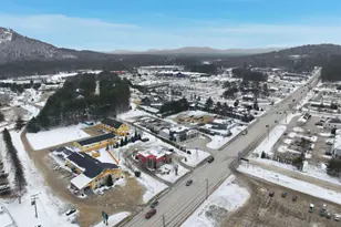 64 O&apos keefe Circle, Conway, NH 03860 - Photo 47