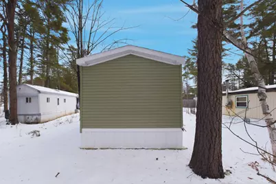 64 O'keefe Circle, Conway, NH 03860 - Photo 19