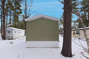 64 O&apos keefe Circle, Conway, NH 03860 - Photo 19