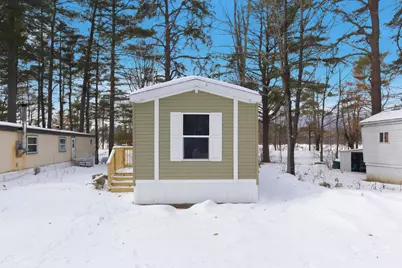 64 O'keefe Circle, Conway, NH 03860 - Photo 21