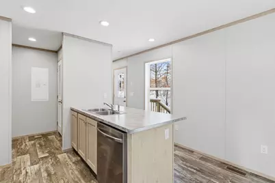 64 O'keefe Circle, Conway, NH 03860 - Photo 1