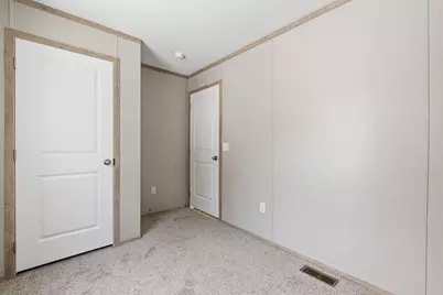 64 O'keefe Circle, Conway, NH 03860 - Photo 17