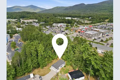 64 O'keefe Circle, Conway, NH 03860 - Photo 19
