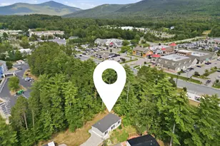 64 O&apos keefe Circle, Conway, NH 03860 - Photo 19