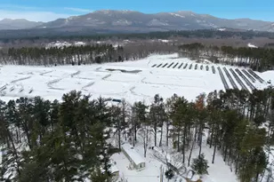 64 O&apos keefe Circle, Conway, NH 03860 - Photo 45