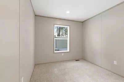64 O'keefe Circle, Conway, NH 03860 - Photo 11