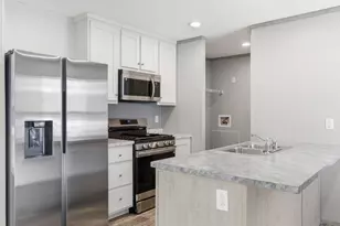 64 O&apos keefe Circle, Conway, NH 03860 - Photo 5