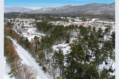 64 O'keefe Circle, Conway, NH 03860 - Photo 43