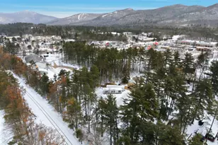 64 O&apos keefe Circle, Conway, NH 03860 - Photo 43