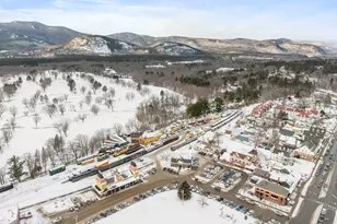 64 O&apos keefe Circle, Conway, NH 03860 - Photo 35