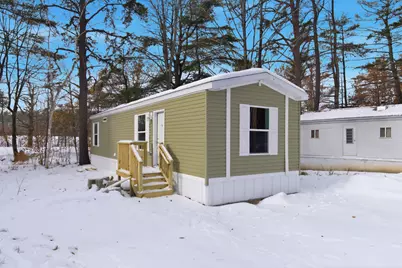 64 O'keefe Circle, Conway, NH 03860 - Photo 3