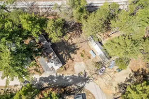 64 O&apos keefe Circle, Conway, NH 03860 - Photo 23