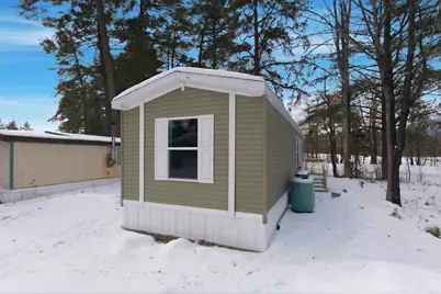 64 O'keefe Circle, Conway, NH 03860 - Photo 23
