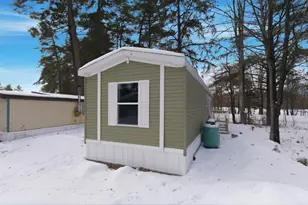 64 O&apos keefe Circle, Conway, NH 03860 - Photo 23